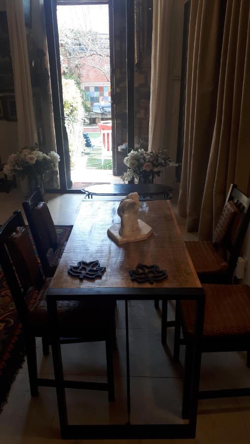 Le Couvent Du Vieux Port Apartment Марсилия Екстериор снимка