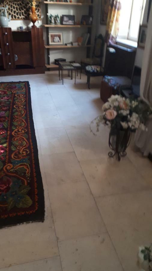 Le Couvent Du Vieux Port Apartment Марсилия Екстериор снимка